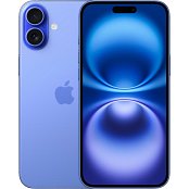 IPhone 16 Plus 256GB Ultramarine APPLE