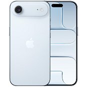 IPhone Air 256 GB Sky Blue APPLE