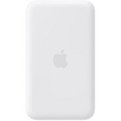 IPhone Air MagSafe Battery APPLE