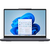 IPS 3 14 R7 16GB 512GB W11H GREY LENOVO