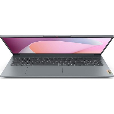 IPS 3 16 R5 16/512GB W11H LENOVO