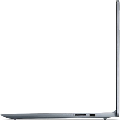 IPS 3 16 R5 16/512GB W11H LENOVO