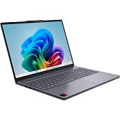 IPS3 15,3 X1-26-100 16/512 W11H LENOVO