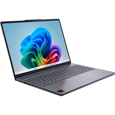 IPS3 15,3 X1-26-100 16/512 W11H LENOVO