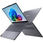IPS3 15,3 X1-26-100 16/512 W11H LENOVO