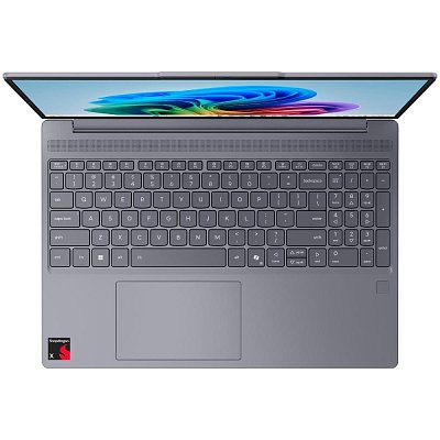 IPS3 15,3 X1-26-100 16/512 W11H LENOVO