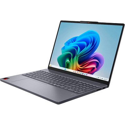 IPS3 15,3 X1-26-100 16/512 W11H LENOVO