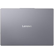 IPS3 15,3 X1-26-100 16/512 W11H LENOVO