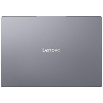 IPS3 15,3 X1-26-100 16/512 W11H LENOVO