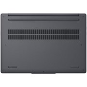 IPS3 15,3 X1-26-100 16/512 W11H LENOVO