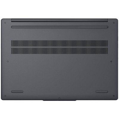 IPS3 15,3 X1-26-100 16/512 W11H LENOVO