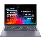 IPS3 16 R7-7735HS 16GB 1T W11H LENOVO