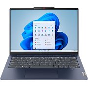 IPS5 14 R5 16/512GB DOS BLUE LENOVO