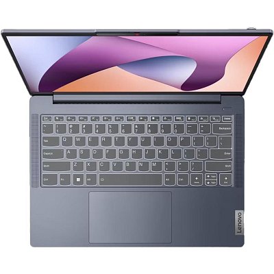 IPS5 14 R5 16/512GB DOS BLUE LENOVO