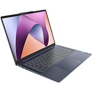 IPS5 14 R5 16/512GB DOS BLUE LENOVO