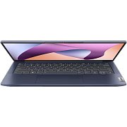 IPS5 14 R5 16/512GB DOS BLUE LENOVO