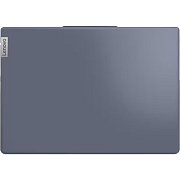 IPS5 14 R5 16/512GB DOS BLUE LENOVO