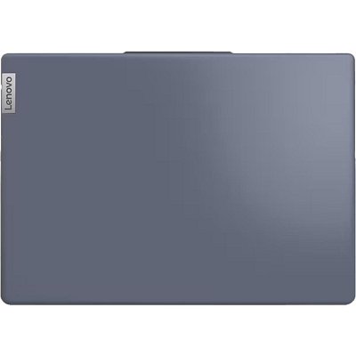 IPS5 14 R5 16/512GB DOS BLUE LENOVO