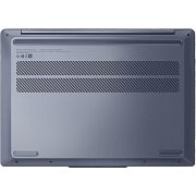 IPS5 14 R5 16/512GB DOS BLUE LENOVO