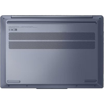IPS5 14 R5 16/512GB DOS BLUE LENOVO