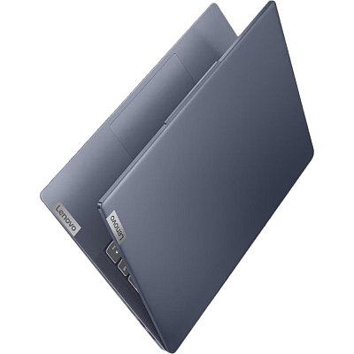 IPS5 14 R5 16/512GB DOS BLUE LENOVO
