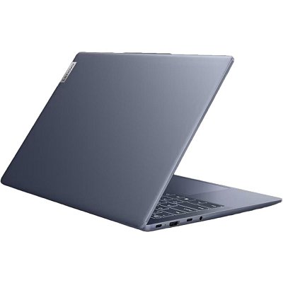 IPS5 14 R5 16/512GB DOS BLUE LENOVO