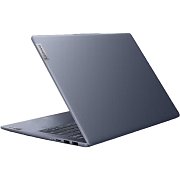 IPS5 14 R5 16/512GB DOS BLUE LENOVO