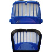 IR - 1B HEPA FILTR I ROBOT 500/600 JOLLY