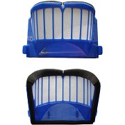 IR - 1B HEPA FILTR I ROBOT 500/600 JOLLY