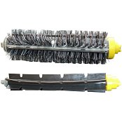 IR - 1C GUM.KARTÁČ IROBOT 500/600 JOLLY