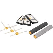 IR -2 NÁHR. SET PRO IROBOT 800 JOLLY