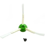 IR - 4A BOK KARTÁČ IROBOT E5/E6/I7 JOLLY