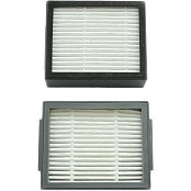 IR - 4B HEPA FILTR IROBOT E5/E6/I7 JOLLY