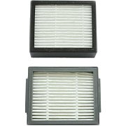 IR - 4B HEPA FILTR IROBOT E5/E6/I7 JOLLY