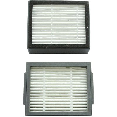 IR - 4B HEPA FILTR IROBOT E5/E6/I7 JOLLY