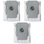 IR - 4D SÁČKY IROBOT E5/E6/I7/I7+ JOLLY