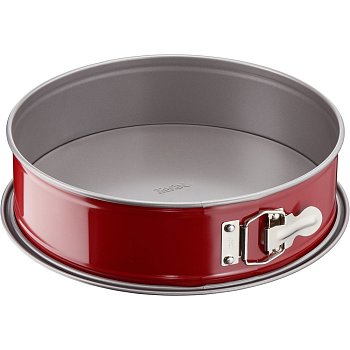 J1641274 DB ROZKL. FORMA 23 CM TEFAL
