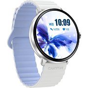 Jacky SW-69 White/Blue CANYON