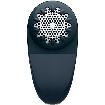 JB7002E0 ODŽMOLKOVAČ TEFAL
