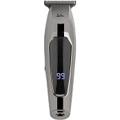 JBCP3310 ZASTŘIHOVAČ VLASŮ JATA
