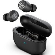 JBuds ANC TWS Earbuds Black JLAB
