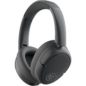 JBuds Lux ANC Headphones Graphite JLAB