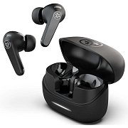 JBuds Pods ANC BT sl. do uší černá JLAB