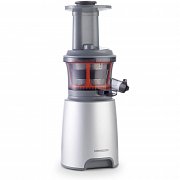 JMP 601SI ODŠŤAVŇOVAČ KENWOOD