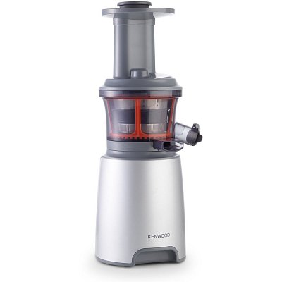 JMP 601SI ODŠŤAVŇOVAČ KENWOOD