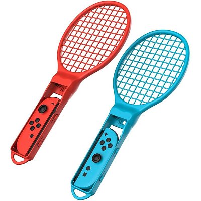 Joy-Con Sports Kit SWITCH 2&1 NS