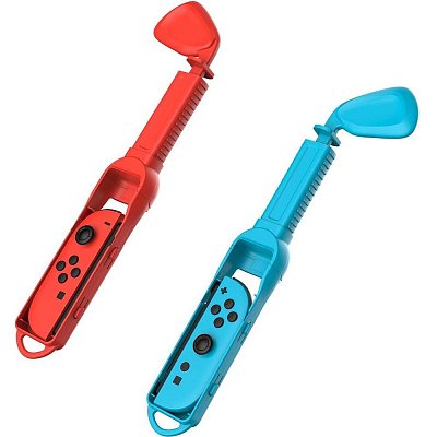 Joy-Con Sports Kit SWITCH 2&1 NS