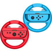 Joy-Con Sports Kit SWITCH 2&1 NS