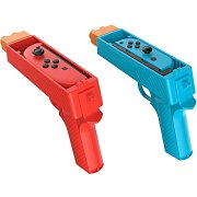 Joy-Con Sports Kit SWITCH 2&1 NS
