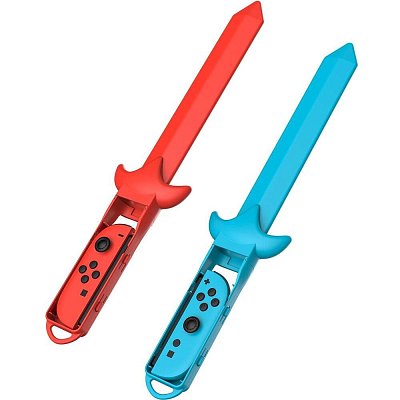 Joy-Con Sports Kit SWITCH 2&1 NS